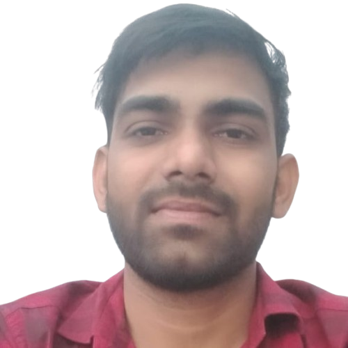 Maneeram